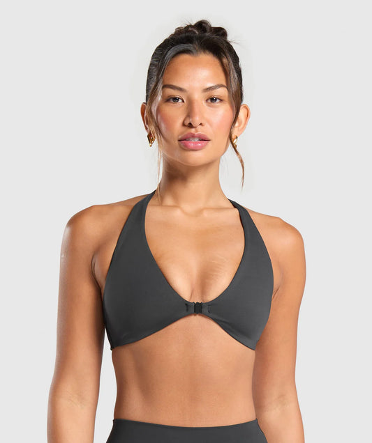 ELEVATE SPORTS BRA - Gymshark Mujer