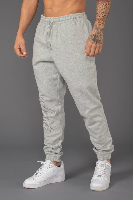 AUTOGRAPH JOGGERS - YOUGLA HOMBRE