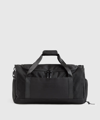 SMALL EVERYDAY GYM BAG - MALETA GYMSHARK