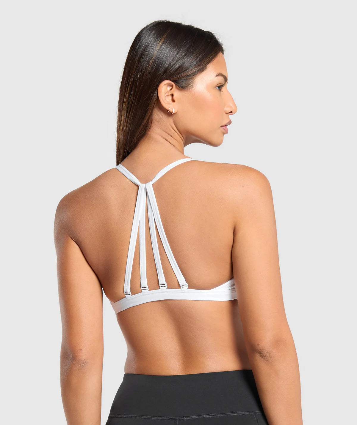 MINIMAL SPORTS BRA - GYMSHARK MUJER