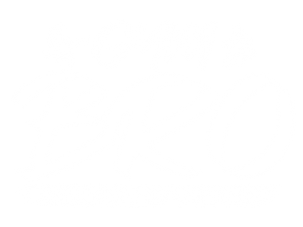 Gymbro Sportswear 