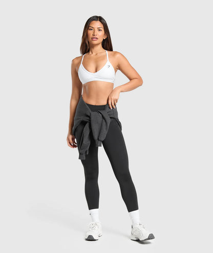 MINIMAL SPORTS BRA - GYMSHARK MUJER